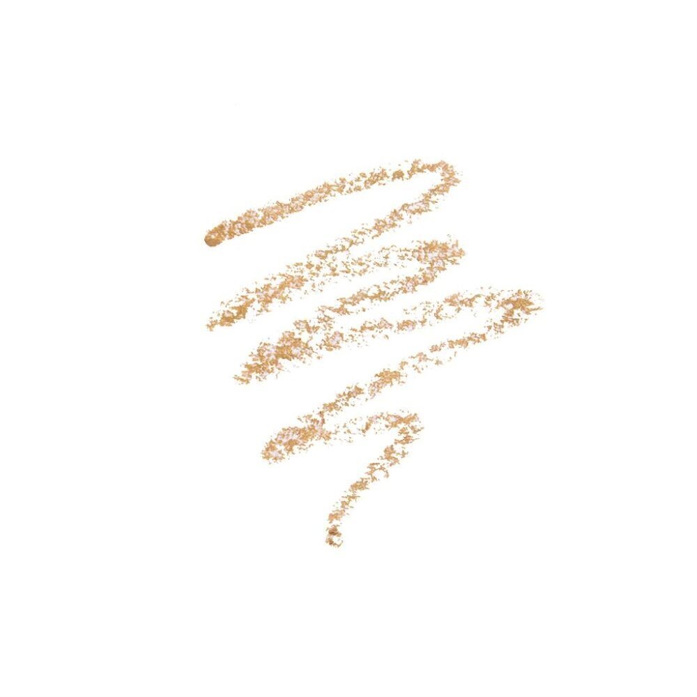 3-in-1 Brow It All Set by Glamnetic - Blonde - Picture 6 of 12
